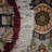 Katrea Wool and Cotton Oriental Rug