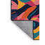 Tapis Plasma Trails-964070659