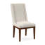 Upholstered Dining Chair-35822867-35822887