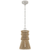 Antigua 1 - Light Pendant