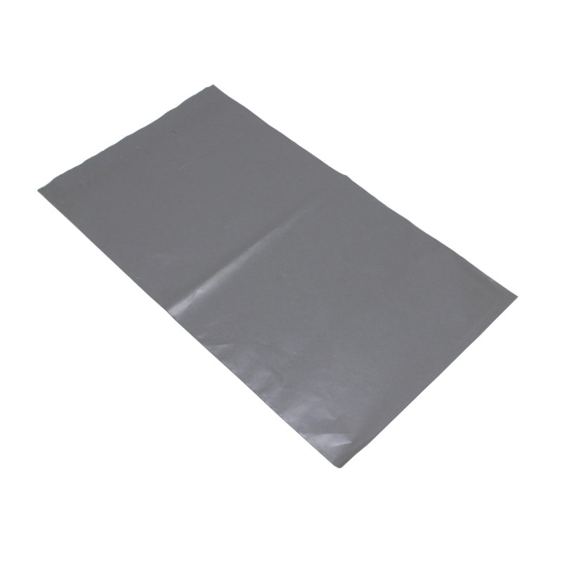 Self-Adhesive Waterproof Bag Mailer 100% Recycled Material