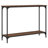 Vionette Console Table-1311074395-1311074372