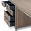 Studio Partners Desk, Whitewash-1579465560