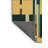 Plains In Pixels Rug-1652478054