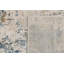 Tapis gris Shaniya-794618131