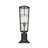 Charli Seeded Pier Mount Light-2141901358