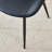  Laoise 4 - Person Extendable Dining Set with Round Table-1136255946-1136255947-1136255951
