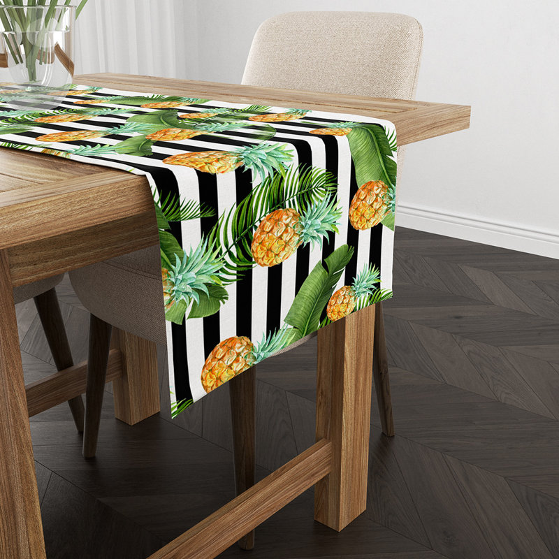 Chemin de table Nantwich