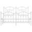 Aquinas Bed-2037801585-2037801589