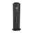 Smart Essential Oil Diffuser with 27oz Capacity-886394476