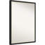 Miroir mural Peyton-1259119472-1259119479