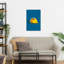 Print-850220693