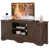 Brown is out of stock selected