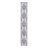Hyler Moroccan Indoor Rug-1074423556