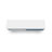 63" Minimalist Sleek TV Stand-451760144