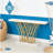 Luxury Entryway table,Hallway table,Console Table