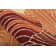 Aubuchon Floral Indoor Rug
