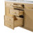 Reajean 60" Double Vanity-1662270904