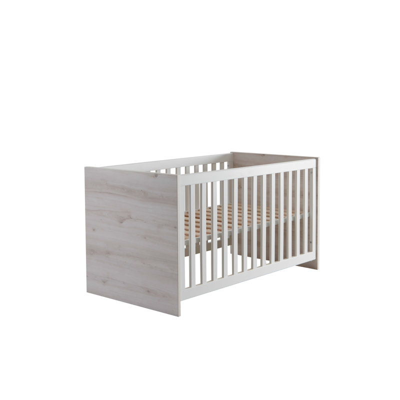 Tiana Cot Bed