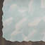 Tapis intérieur bleu Nourison Prismatic-860638196