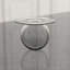 H2O Vase-Clear-24450972