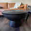 Photos des clients 1 de 2
