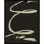 Neutral Spring III by Jacob Green-95667636-95667631