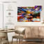Avery Vibrant Wilderness Stream-107674666
