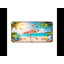 Polyester Desk Pad-470127455