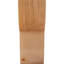Corbeau Crestline-1266182603-1266182641-1266182640
