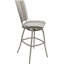 Bleus Driftwood -2095918430-2095918426