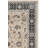 Klose Performance Oriental Rug-129498099-21588105