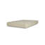 Classic 9.5'' Medium Latex Mattress and Box Spring Set-61835268