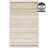 Krasnow Outdoor Rug Recycled Plastic Waterproof Patio-984470825-949871452