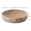 Tellis Marble Decorative Plate 1