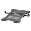 Support pour ordinateur portable