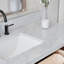 Meuble-lavabo simple avec comptoir en quartz ARIEL Monroe-99405041-125022555-131238690
