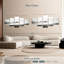 Las Loberas Hazelton-910212743