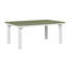 Homestead Outdoor Dining Table-1215676765