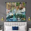Tapisserie Glacier Bay III-29912510
