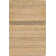 Ileena Indoor Rug