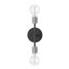 Applique à bras Jaterrion-700452433