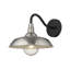 Luminaire de grange d'extérieur H 13,5 po Sussman-981513928