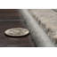 Tapis oriental argenté Attell-22281009