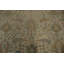 Tapis oriental Timus Oushak 10x13