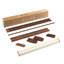 Lit plateforme en bois massif Kizer-741798580-746560380