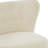 Cadwell Upholstered Wingback Chair-1330995633