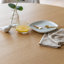 Willow Round 120cm Dining Table-1605893944