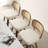 Lucania Swivel Upholstered Counter & Bar Stool-921337003-916767153-893550975