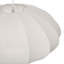 Luminaire suspendu lanterne 1 lumière-230823826